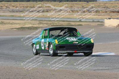 media/Oct-15-2023-CalClub SCCA (Sun) [[64237f672e]]/Group 6/Race/